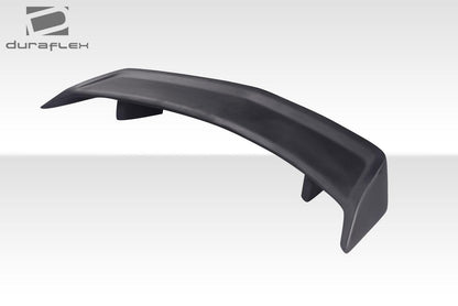 2014-2015 Chevrolet Camaro Duraflex High Rear Wing