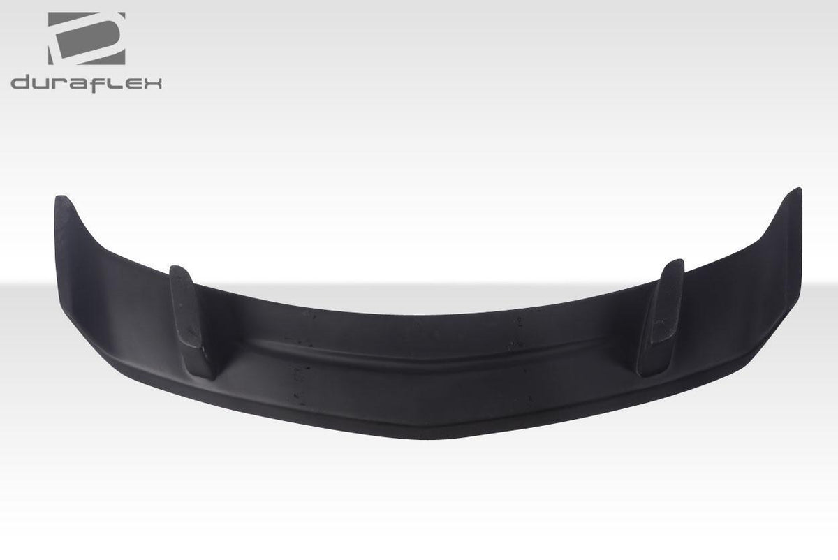 2014-2015 Chevrolet Camaro Duraflex High Rear Wing