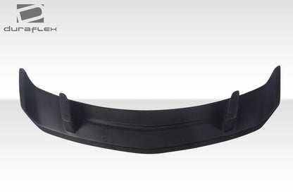 2014-2015 Chevrolet Camaro Duraflex High Rear Wing