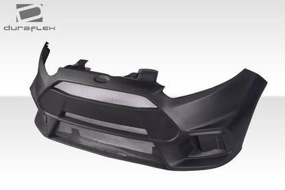 2014-2019 Ford Fiesta Duraflex RS Front Bumper