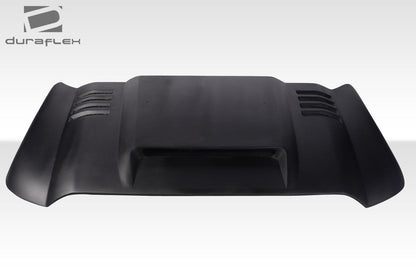 2011-2016 Ford Super Duty Duraflex RK-S Hood