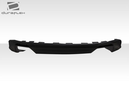 2016-2018 Chevrolet Camaro Duraflex ZL1 Rear Lip
