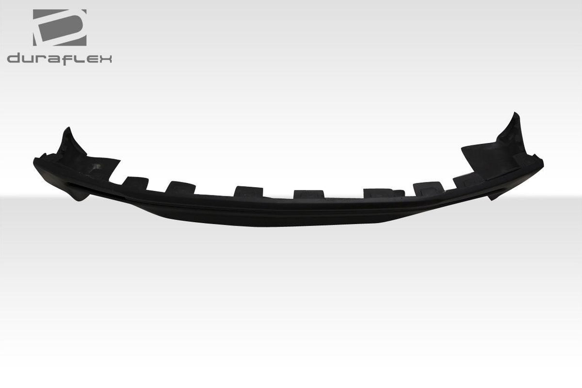 2016-2018 Chevrolet Camaro Duraflex ZL1 Rear Lip