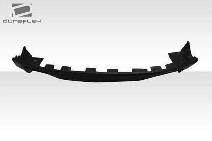 2016-2018 Chevrolet Camaro Duraflex ZL1 Rear Lip