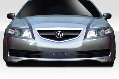 2004-2006 Acura TL Duraflex Aspec Look Front Lip