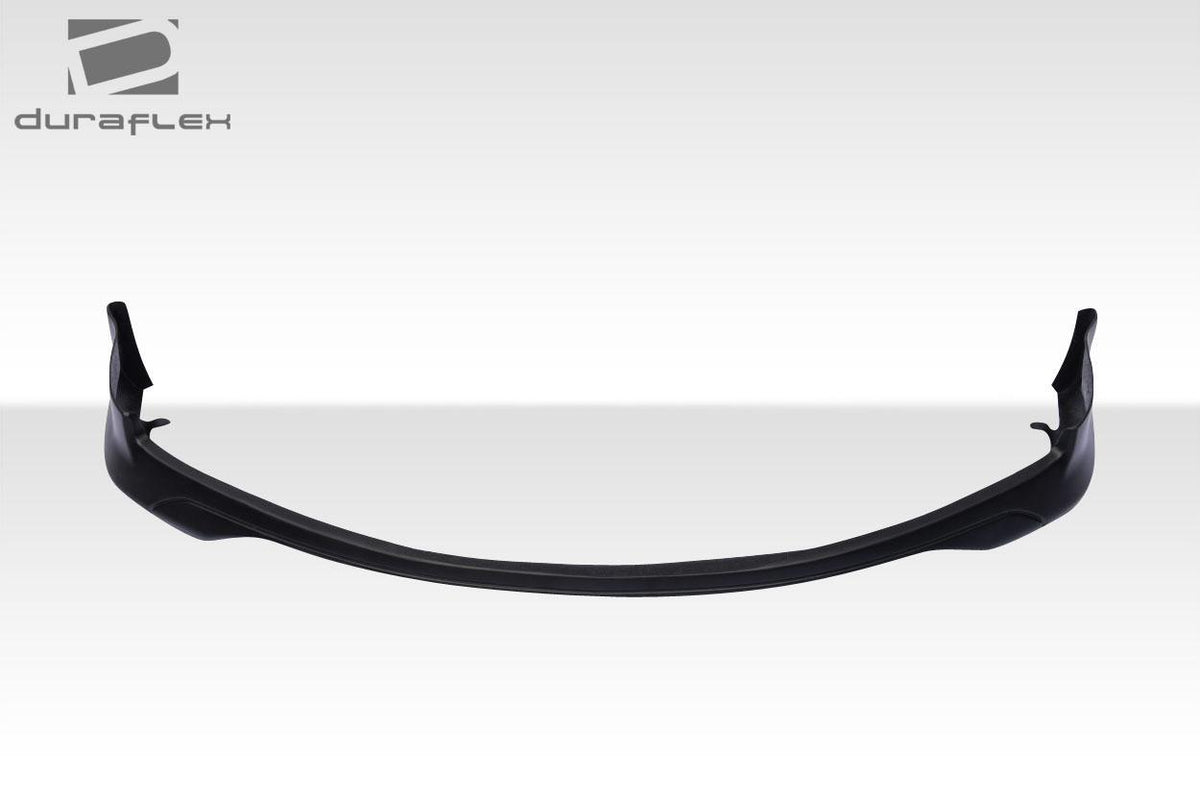 2004-2006 Acura TL Duraflex Aspec Look Front Lip