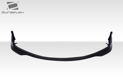 2004-2006 Acura TL Duraflex Aspec Look Front Lip