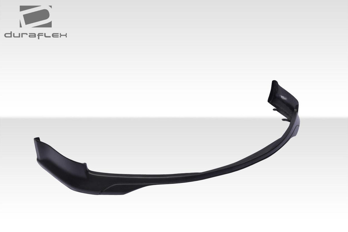 2004-2006 Acura TL Duraflex Aspec Look Front Lip