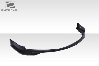 2004-2006 Acura TL Duraflex Aspec Look Front Lip