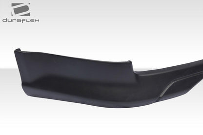 2004-2006 Acura TL Duraflex Aspec Look Front Lip