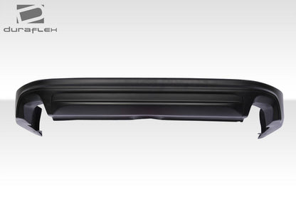 2004-2008 Acura TL Duraflex Aspec Look Rear Lip