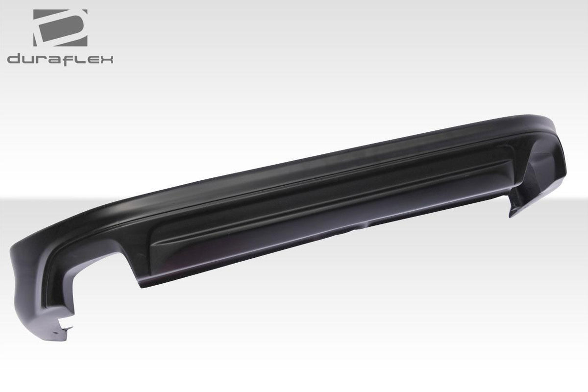 2004-2008 Acura TL Duraflex Aspec Look Rear Lip
