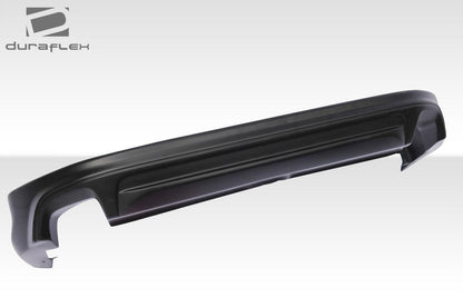 2004-2008 Acura TL Duraflex Aspec Look Rear Lip