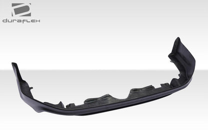 2004-2008 Acura TL Duraflex Aspec Look Rear Lip