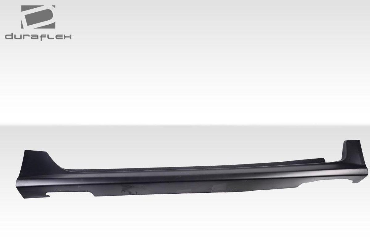 2004-2008 Acura TL Duraflex A Spec Side Skirts