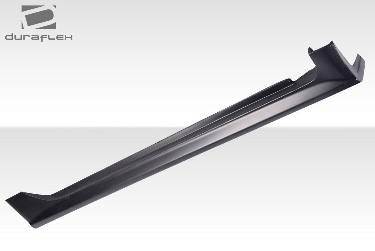 2004-2008 Acura TL Duraflex A Spec Side Skirts