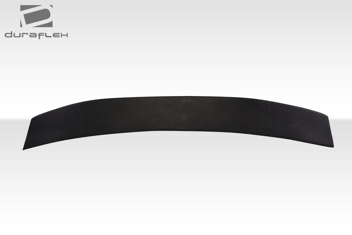 2010-2016 Hyundai Genesis Duraflex RBS Rear Wing