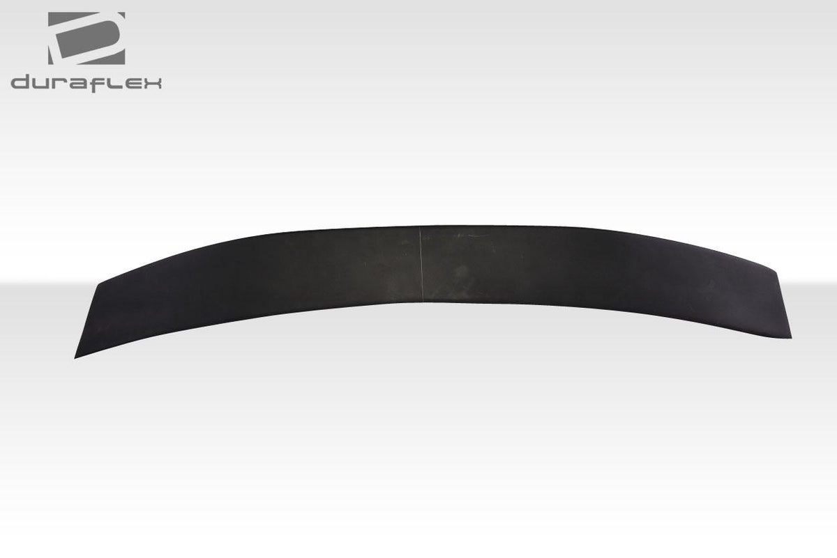 2010-2016 Hyundai Genesis Duraflex RBS Rear Wing