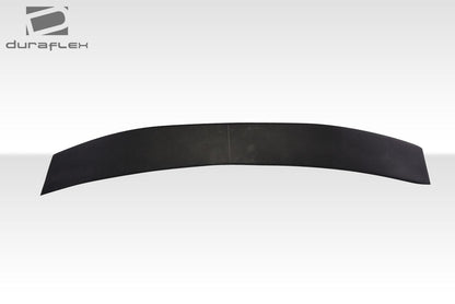 2010-2016 Hyundai Genesis Duraflex RBS Rear Wing