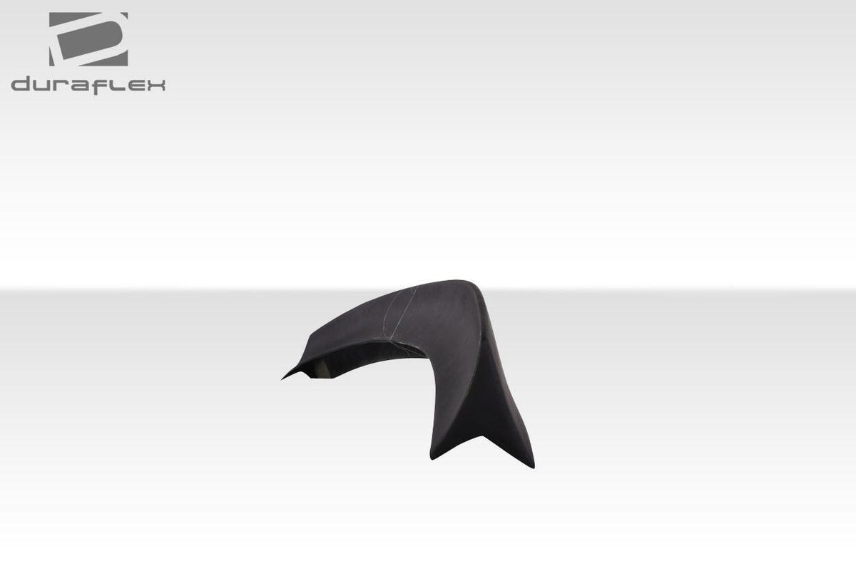 2010-2016 Hyundai Genesis Duraflex RBS Rear Wing