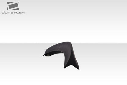 2010-2016 Hyundai Genesis Duraflex RBS Rear Wing