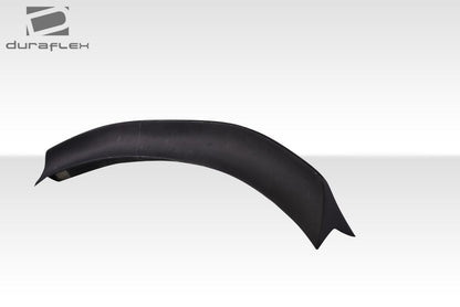 2010-2016 Hyundai Genesis Duraflex RBS Rear Wing