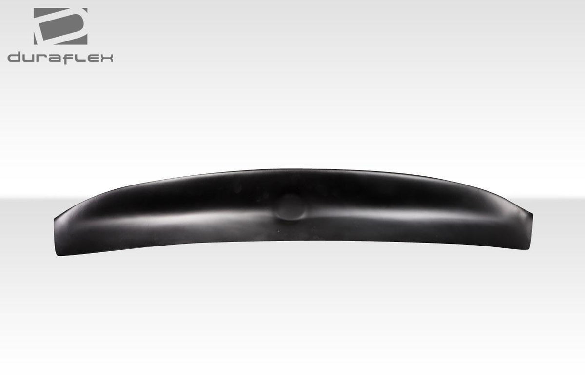 1992-1998 BMW 3 Series Duraflex CSL Rear Wing