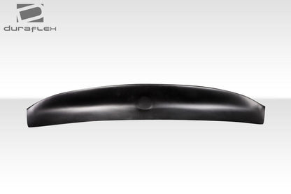 1992-1998 BMW 3 Series Duraflex CSL Rear Wing