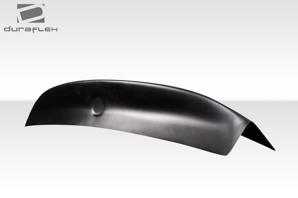 1992-1998 BMW 3 Series Duraflex CSL Rear Wing