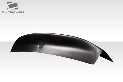 1992-1998 BMW 3 Series Duraflex CSL Rear Wing