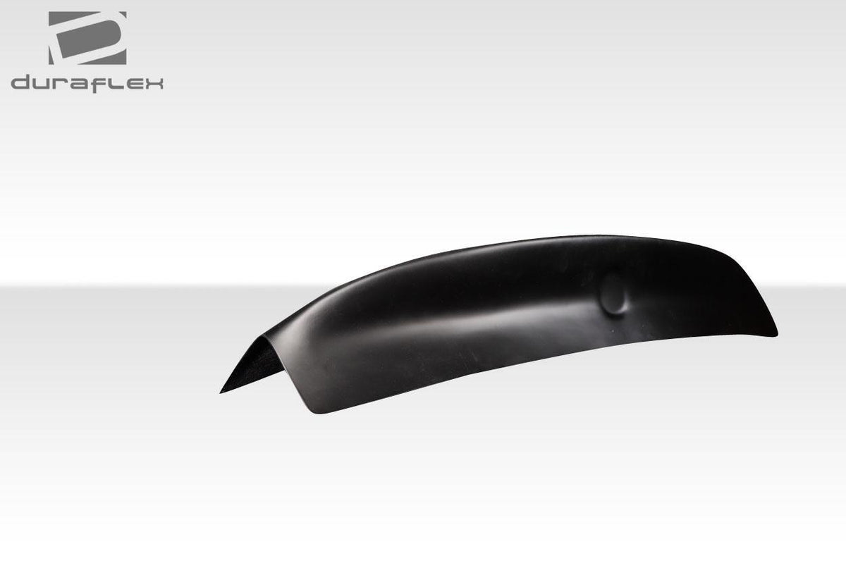 1992-1998 BMW 3 Series Duraflex CSL Rear Wing