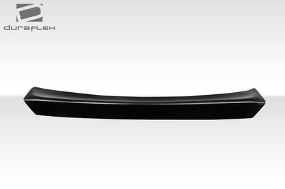 1992-1998 BMW 3 Series Duraflex CSL Rear Wing