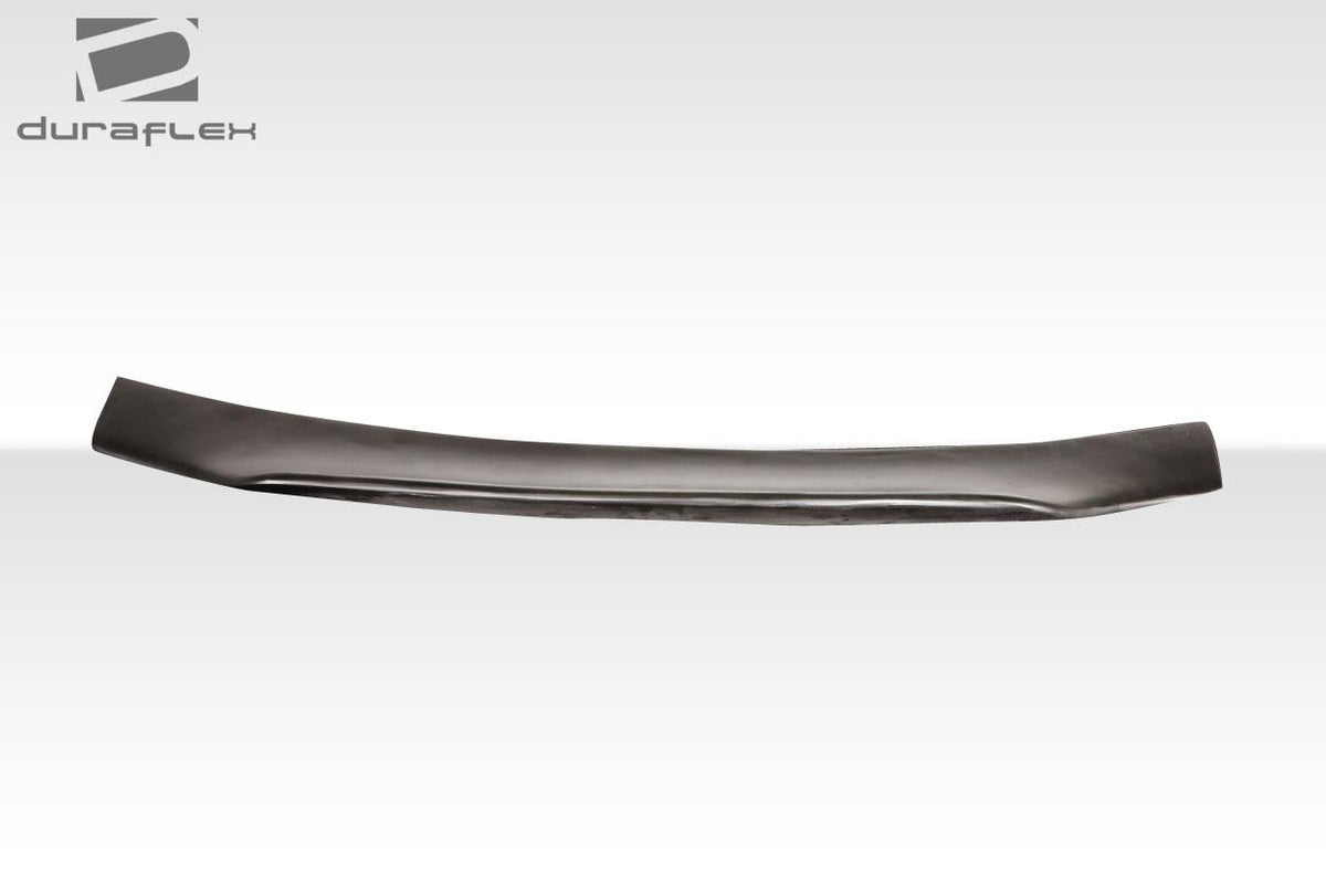 2004-2011 Mazda RX8 Duraflex Darkforce Rear Wing