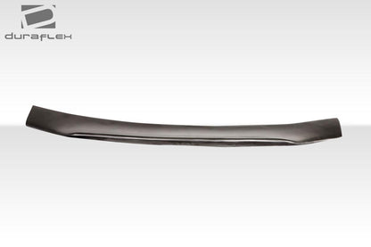 2004-2011 Mazda RX8 Duraflex Darkforce Rear Wing