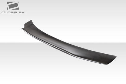 2004-2011 Mazda RX8 Duraflex Darkforce Rear Wing