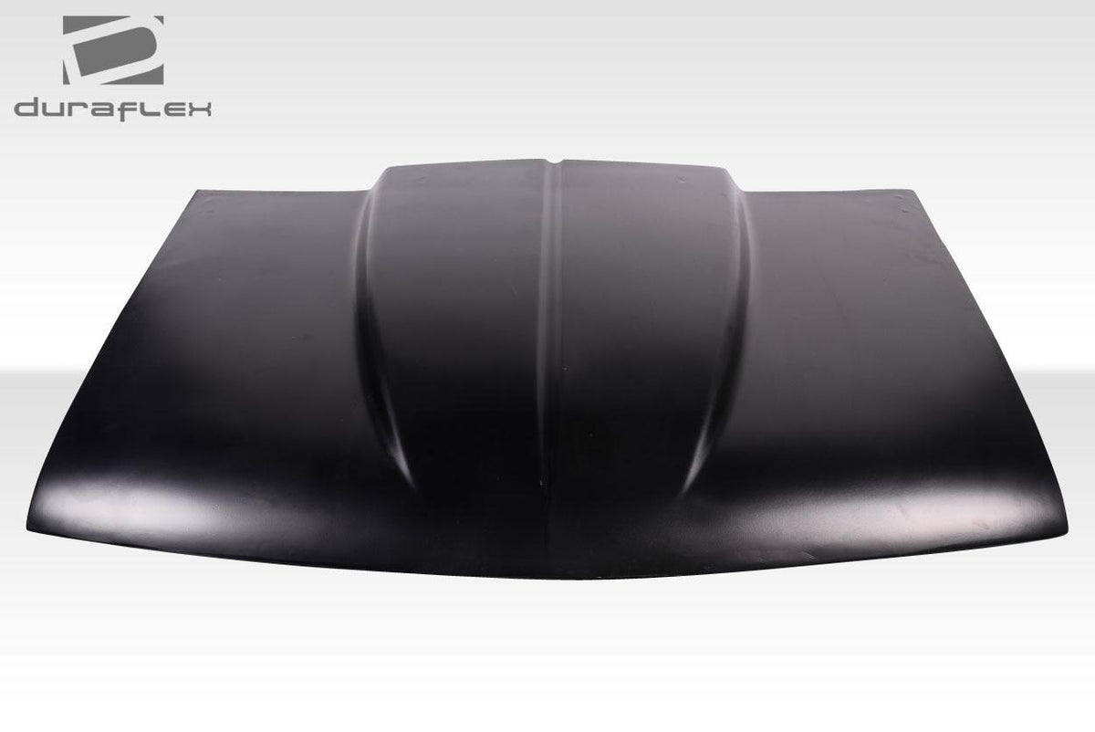 1994-2004 Chevrolet S-10 Duraflex 3" Cowl Hood
