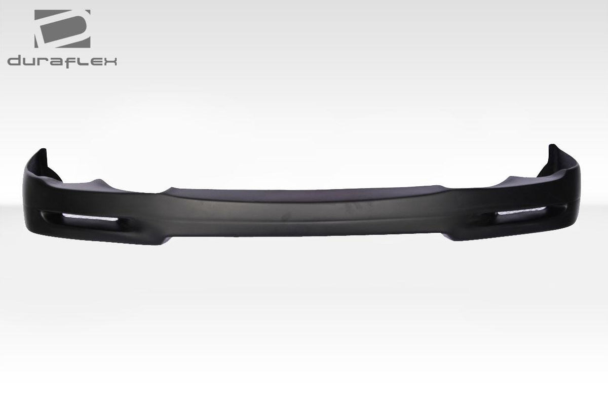 2001-2003 Mazda Protege Duraflex X-Sport Front Lip