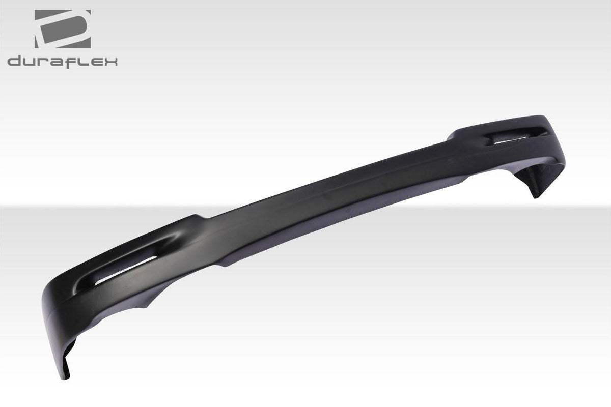 2001-2003 Mazda Protege Duraflex X-Sport Front Lip