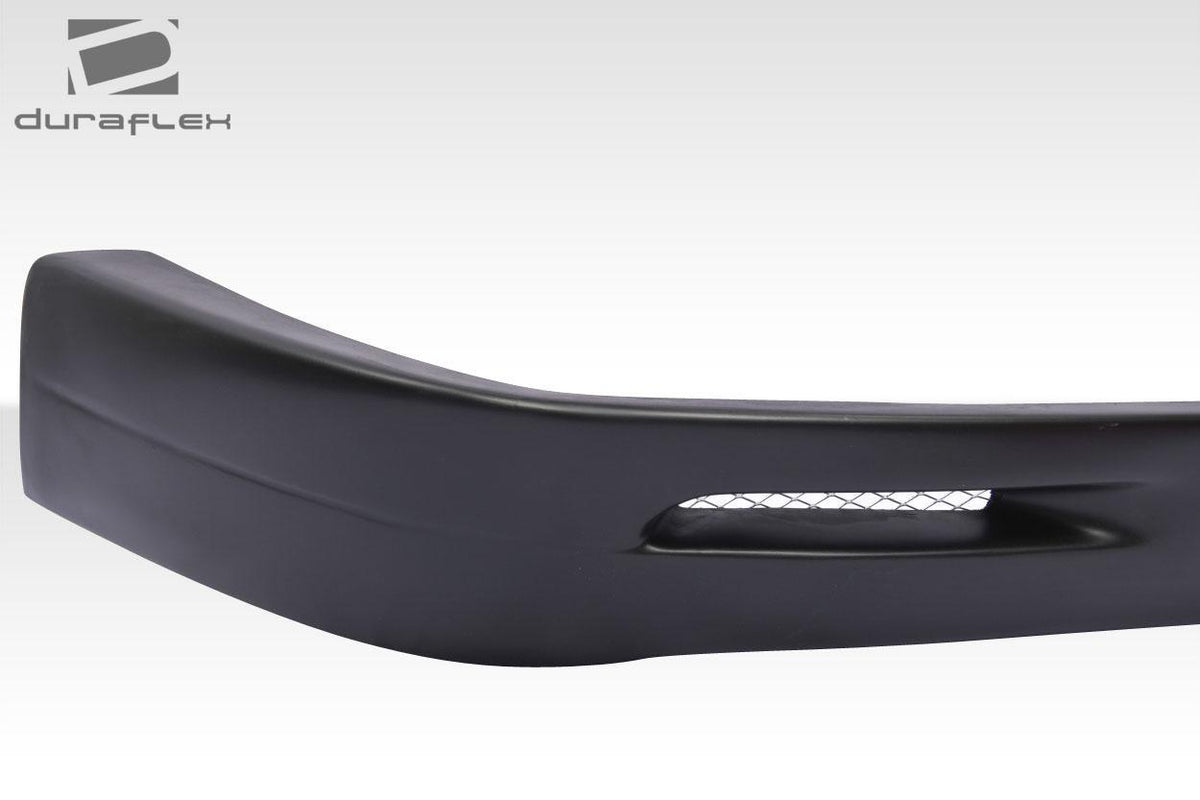 2001-2003 Mazda Protege Duraflex X-Sport Front Lip