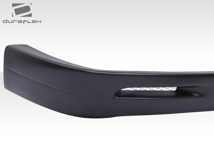 2001-2003 Mazda Protege Duraflex X-Sport Front Lip