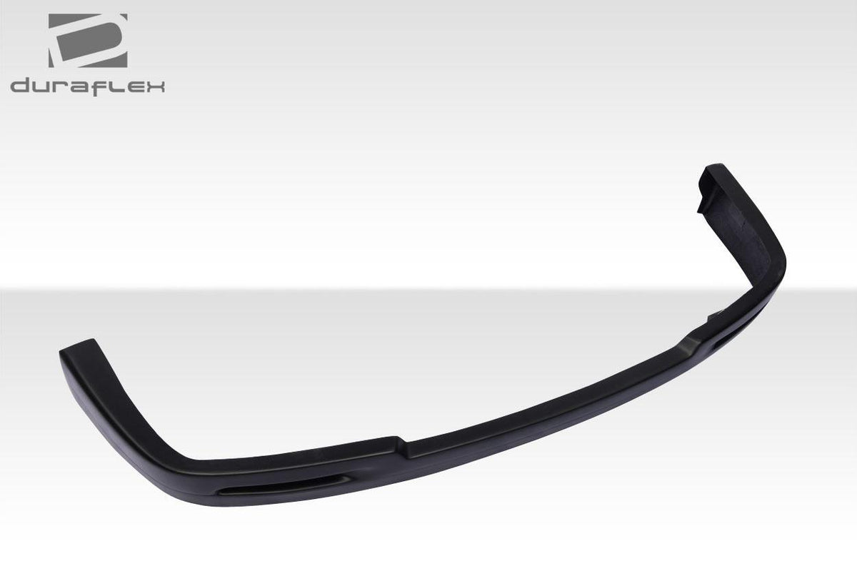 2001-2003 Mazda Protege Duraflex X-Sport Front Lip