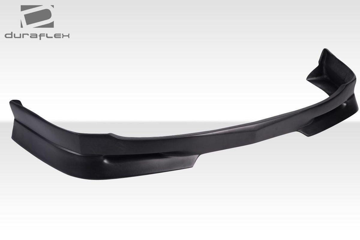 2001-2003 Mazda Protege Duraflex Razor Front Lip