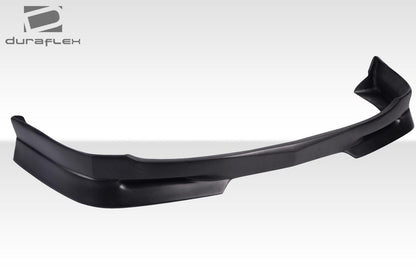 2001-2003 Mazda Protege Duraflex Razor Front Lip