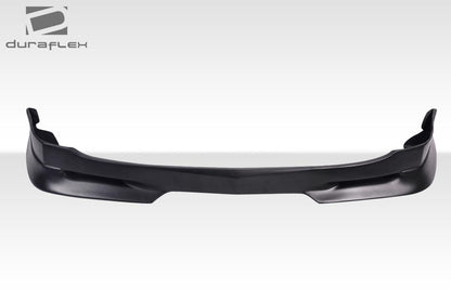 2001-2003 Mazda Protege Duraflex Razor Front Lip