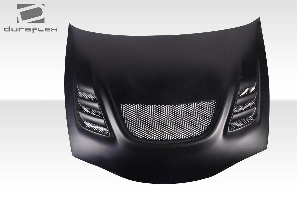 1995-1999 Mitsubishi Eclipse Duraflex Evo GT Hood