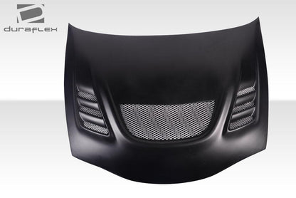 1995-1999 Mitsubishi Eclipse Duraflex Evo GT Hood