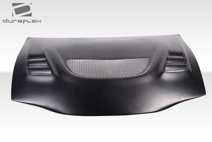 1995-1999 Mitsubishi Eclipse Duraflex Evo GT Hood