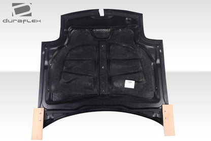 1993-1997 Mazda RX7 Duraflex Scooter Hood
