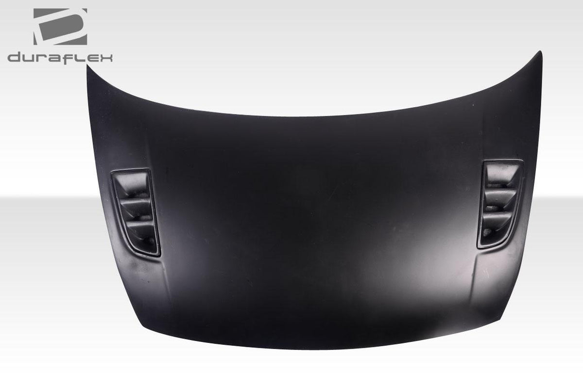 2006-2011 Honda Civic Duraflex Type M Hood