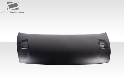 2006-2011 Honda Civic Duraflex Type M Hood